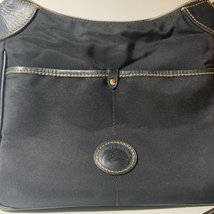 Dooney & Bourke shoulder bag